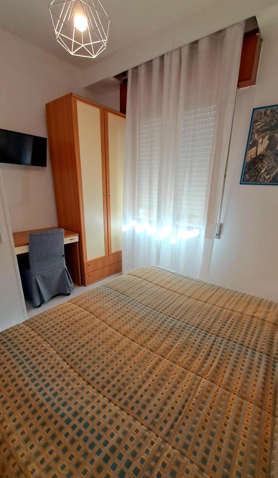 Affittacamere Miri Cagliari Ngoại thất bức ảnh