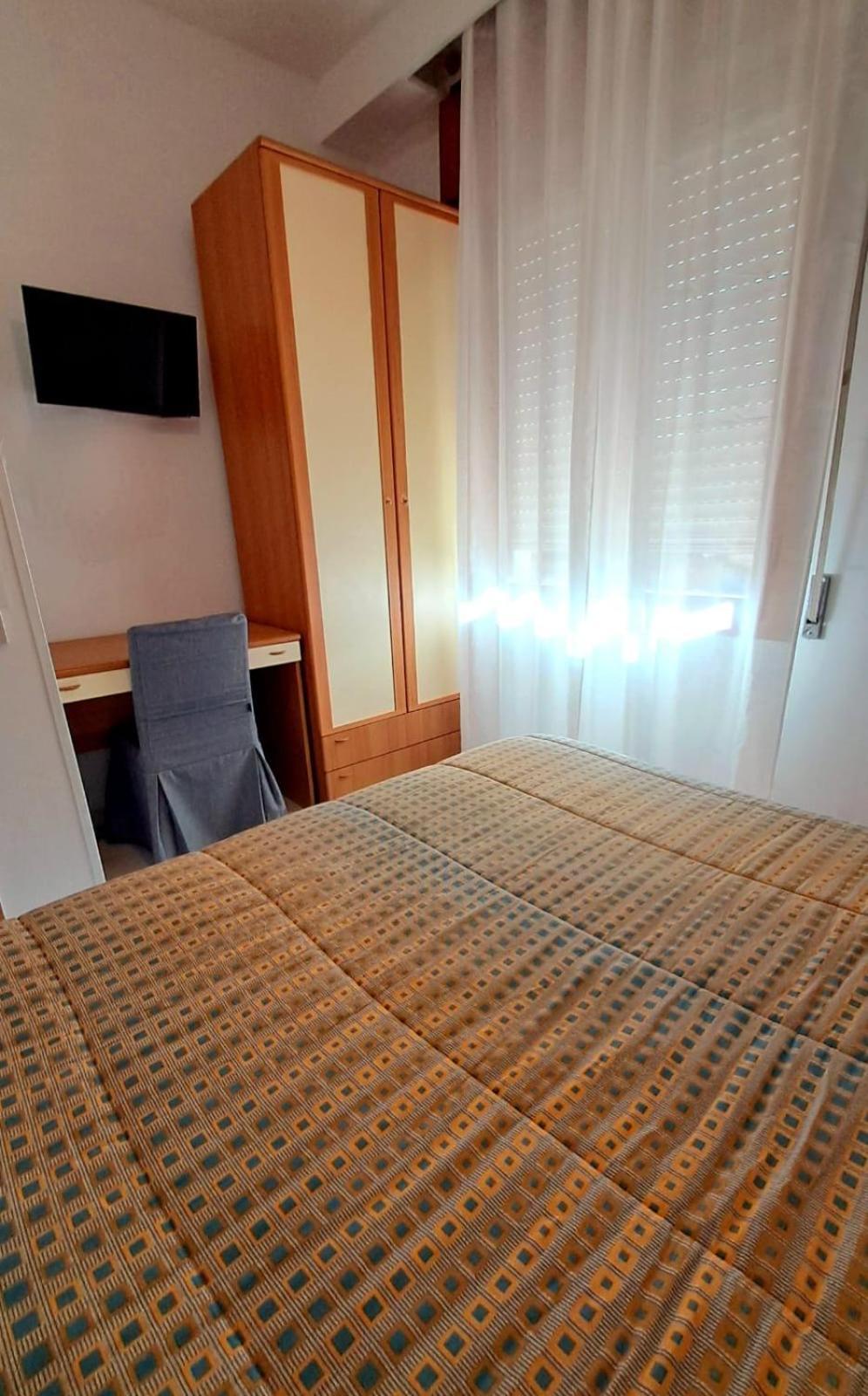Affittacamere Miri Cagliari Ngoại thất bức ảnh