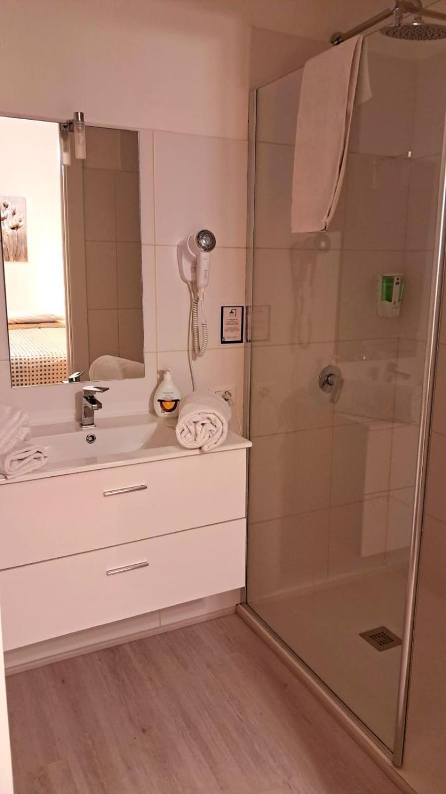 Affittacamere Miri Cagliari Ngoại thất bức ảnh