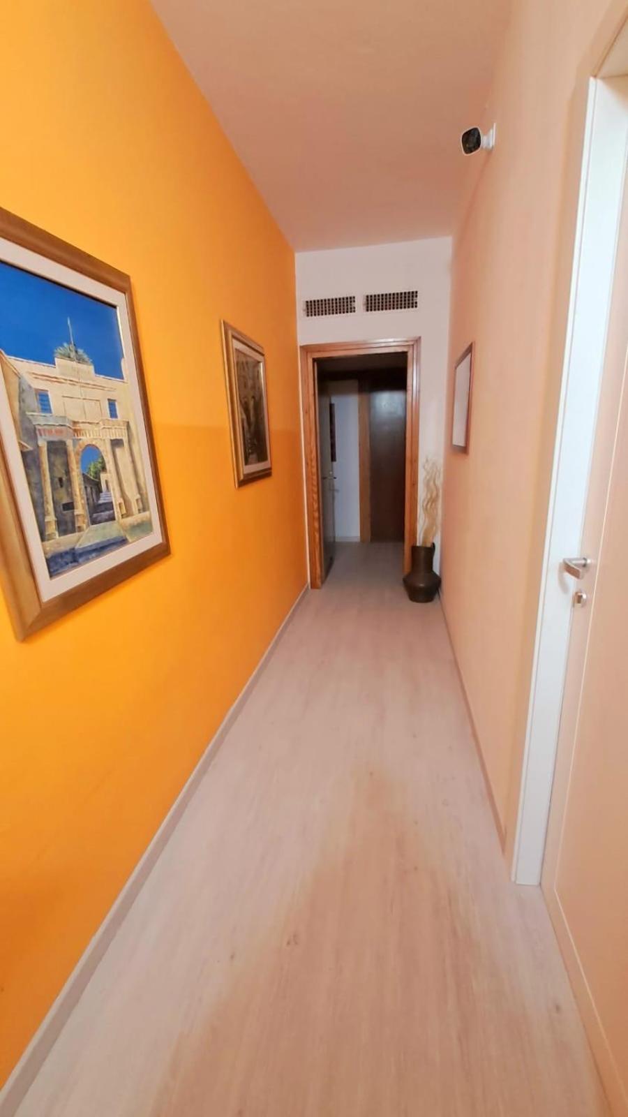 Affittacamere Miri Cagliari Ngoại thất bức ảnh